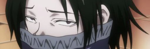 turntrob's profile banner image
