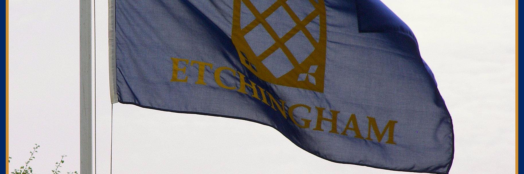 etchinghampc's profile banner image
