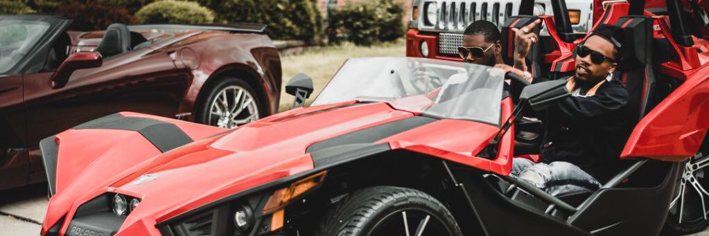 BossDroCeo's profile banner image