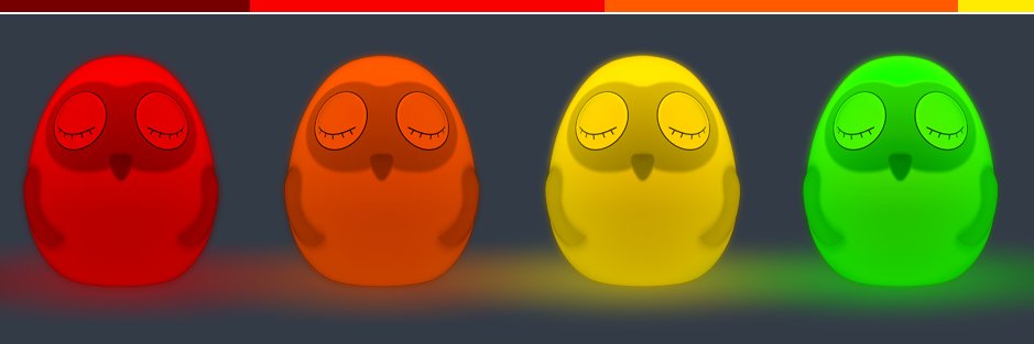 etiennefiset's profile banner image