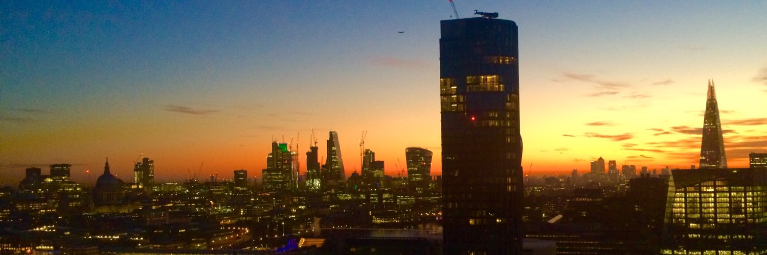 donovan parsons banner