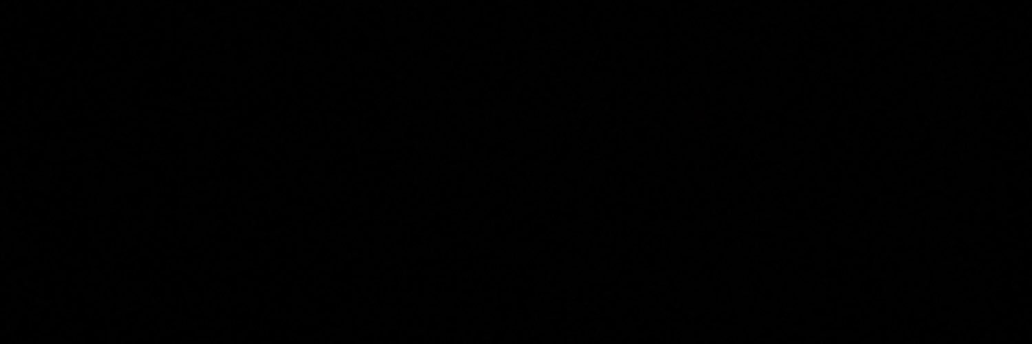 MumblesFilmedIt's profile banner image