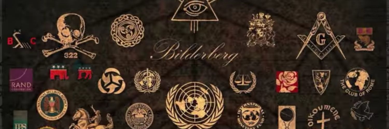 Argentoona777's profile banner image