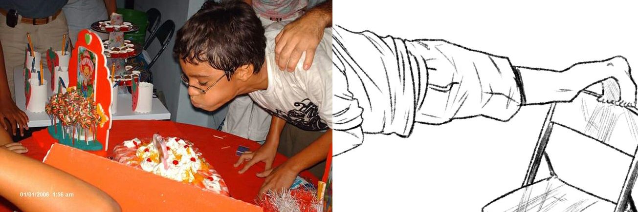 danonel_'s profile banner image