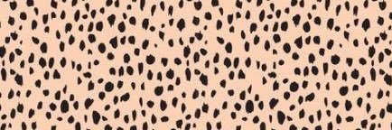 melissamcarty's profile banner image