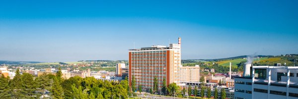 zlinskykraj Profile Banner