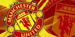 BalkazerFrank's profile banner image