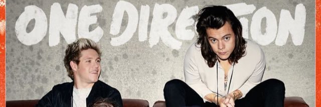 schoolofrock21's profile banner image