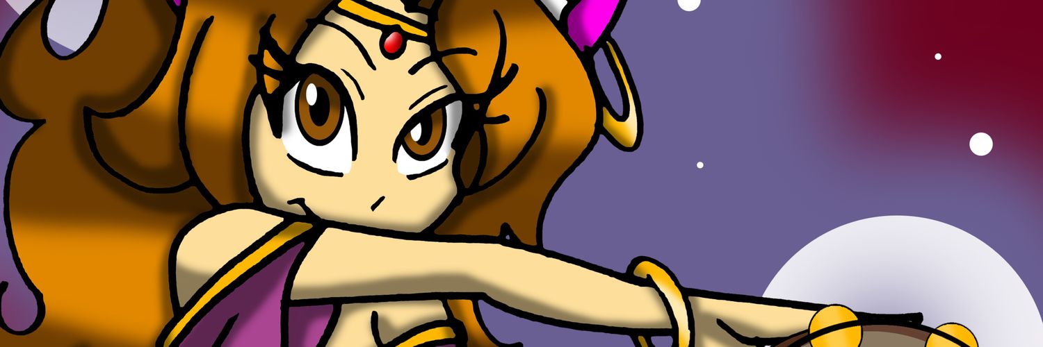 Abigail Blanquiz banner