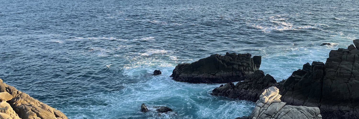 diegoaviles2's profile banner image
