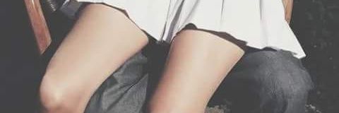 iMarlenne_'s profile banner image