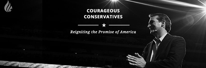 Students4CruzFL's profile banner image