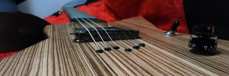 Ciro_Zar's profile banner image