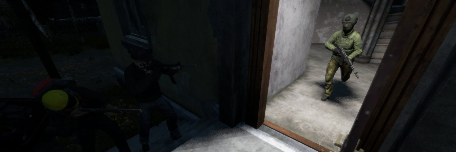 TDog™  banner