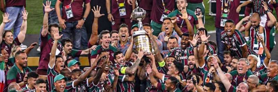 andrerod07's profile banner image