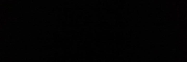 KiraRPGUNT's profile banner image