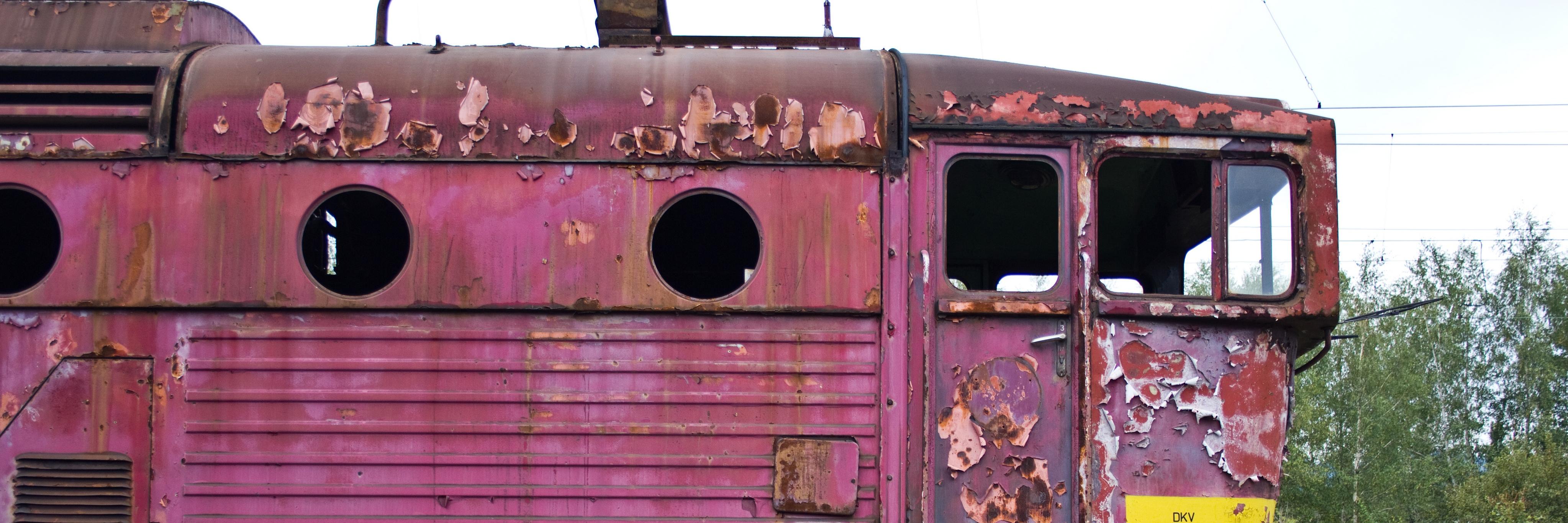 Petr Stříteský banner