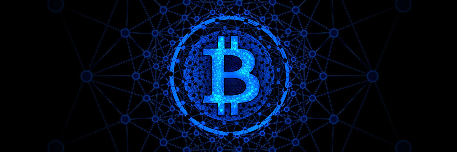 BlockchainGr's profile banner image