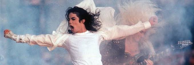 lovlives4ever's profile banner image