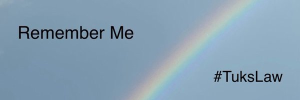 scanme_tukslaw Profile Banner