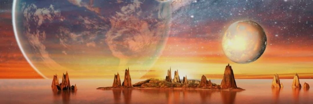 deevilish1's profile banner image