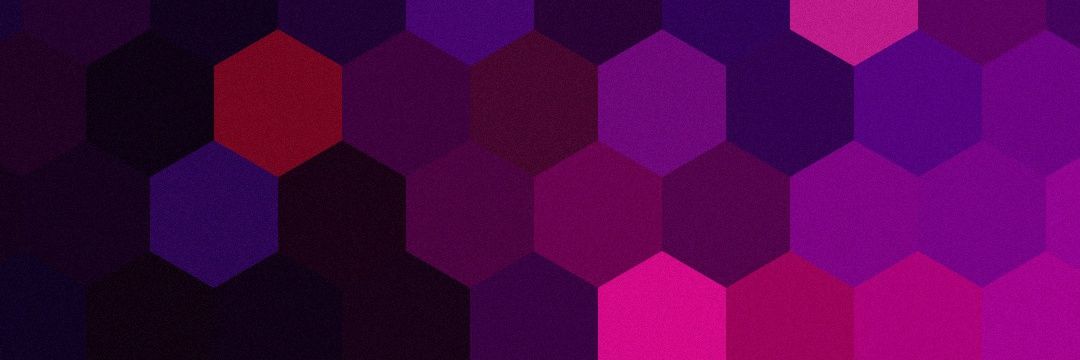 KaitlynnFrank's profile banner image