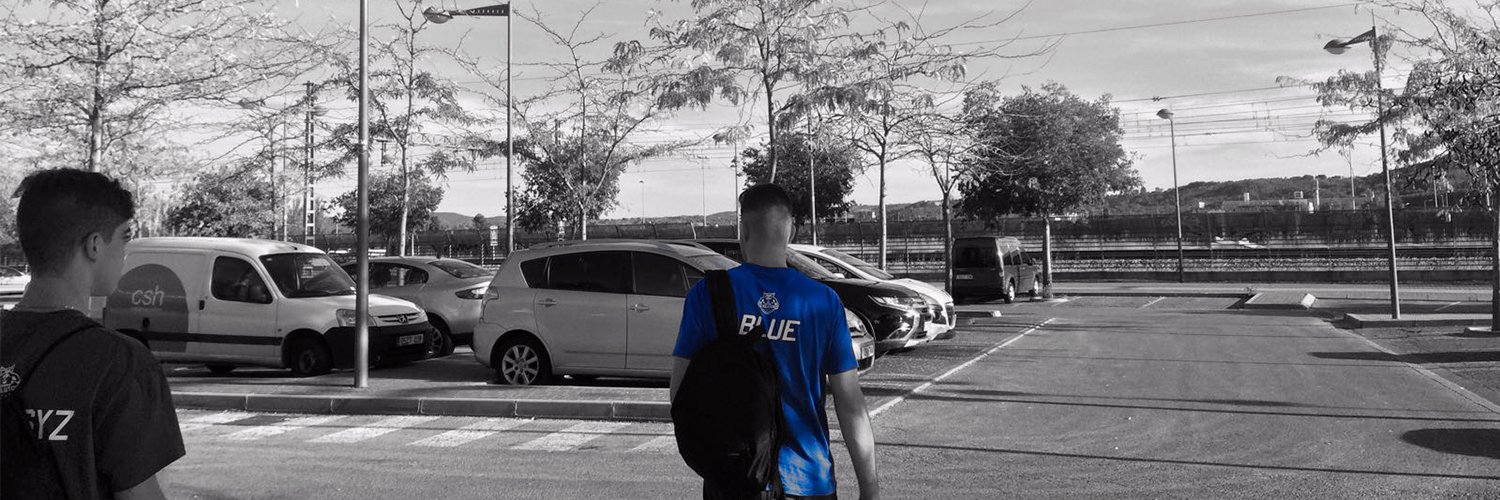 chemaortiz_'s profile banner image