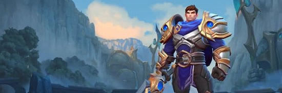 EderGames29's profile banner image