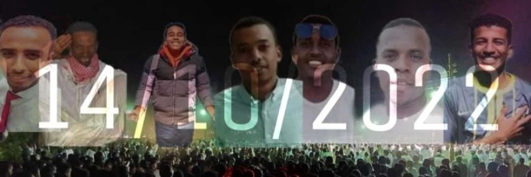 moaaz_n's profile banner image