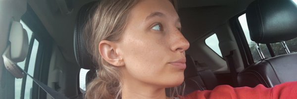 laneyrenae Profile Banner