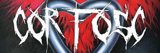COR FOSC banner