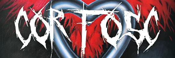 corfoscrock Profile Banner