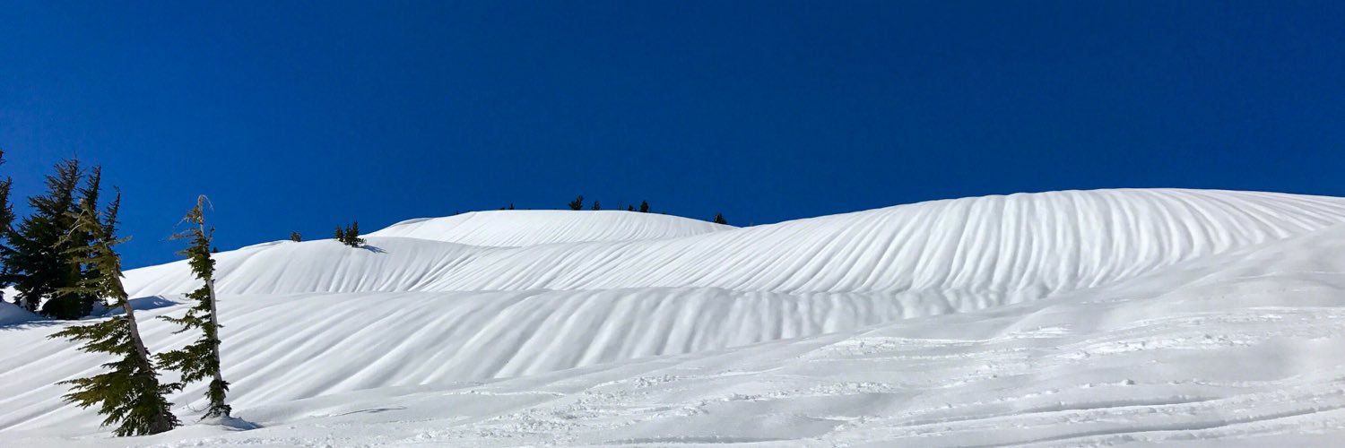 patrickjordan24's profile banner image
