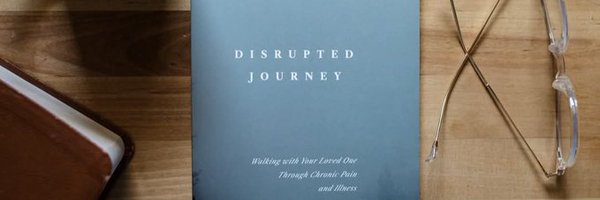 natejbrooks Profile Banner