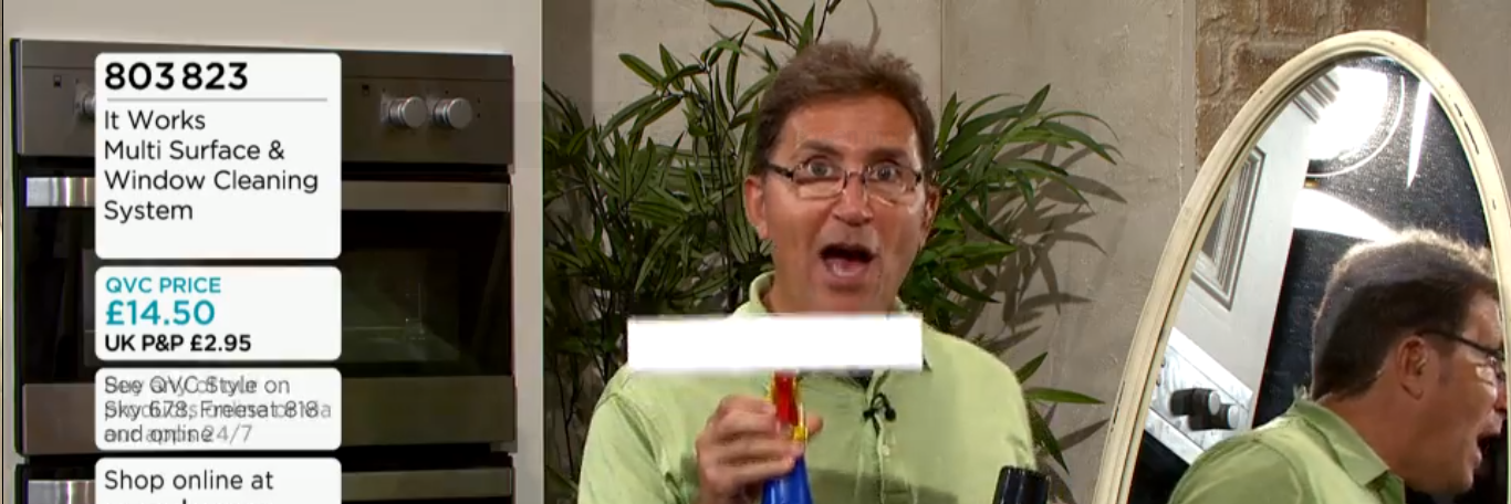 HowardOnAir's profile banner image