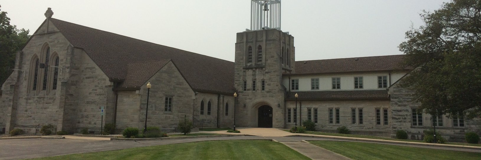 Effingham Centenary UMC (@cumceffingham) / Posts / X