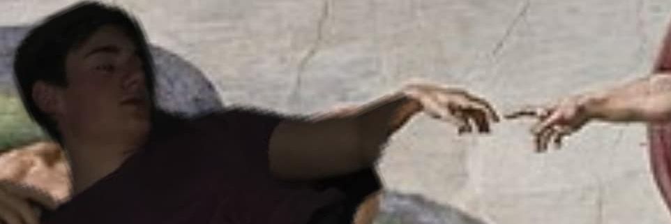 morphinuel's profile banner image