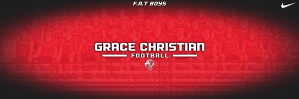 GCALionsFB Profile Banner