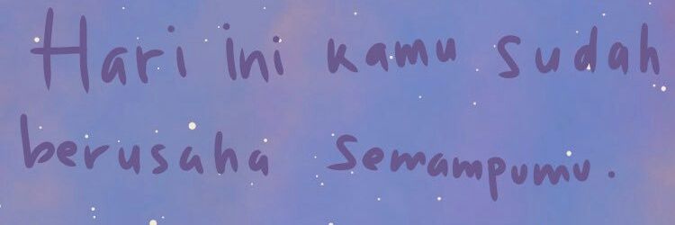 DeviNvt_'s profile banner image