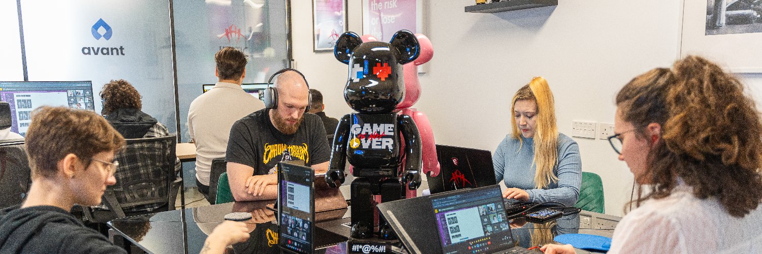 mattlanemo's profile banner image