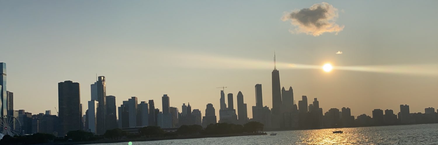 hackmank47's profile banner image