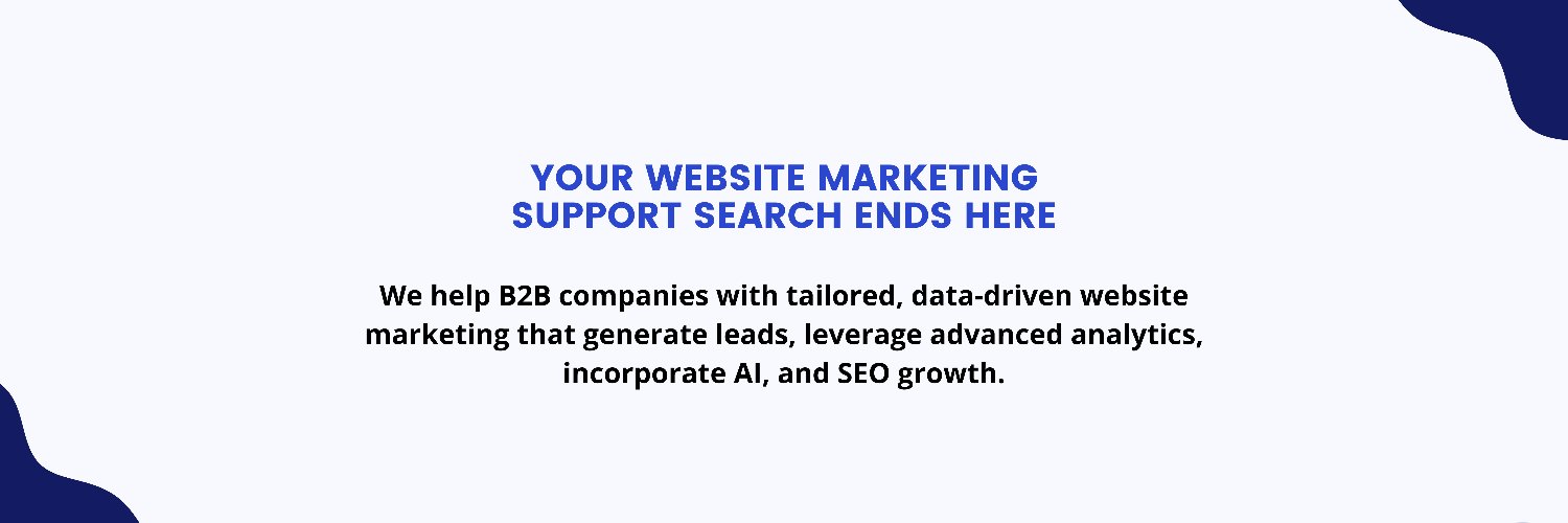 eLsqrd Media Group banner