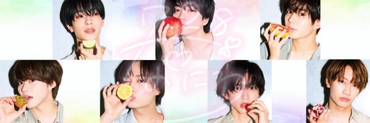 N_213__'s profile banner image