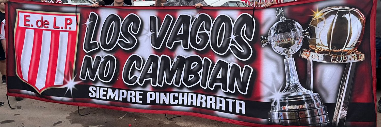 CdcGonza's profile banner image