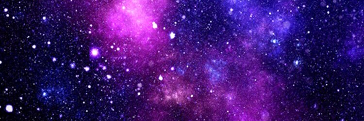 MnowUFO's profile banner image