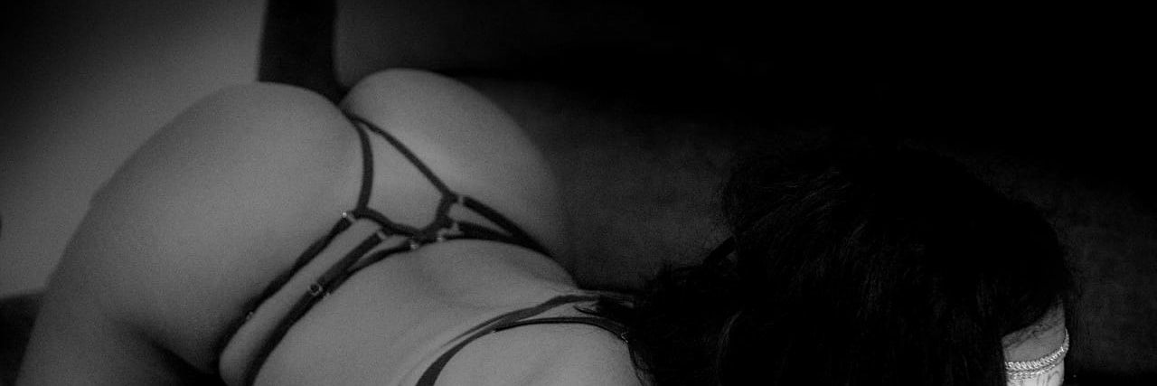 PatyPrazer's profile banner image