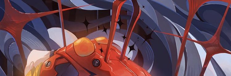 apex_retro's profile banner image