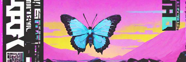 VividFeverDrms Profile Banner