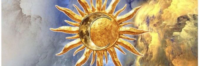 _aescorpiana's profile banner image