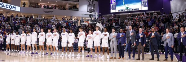 rlister5 Profile Banner